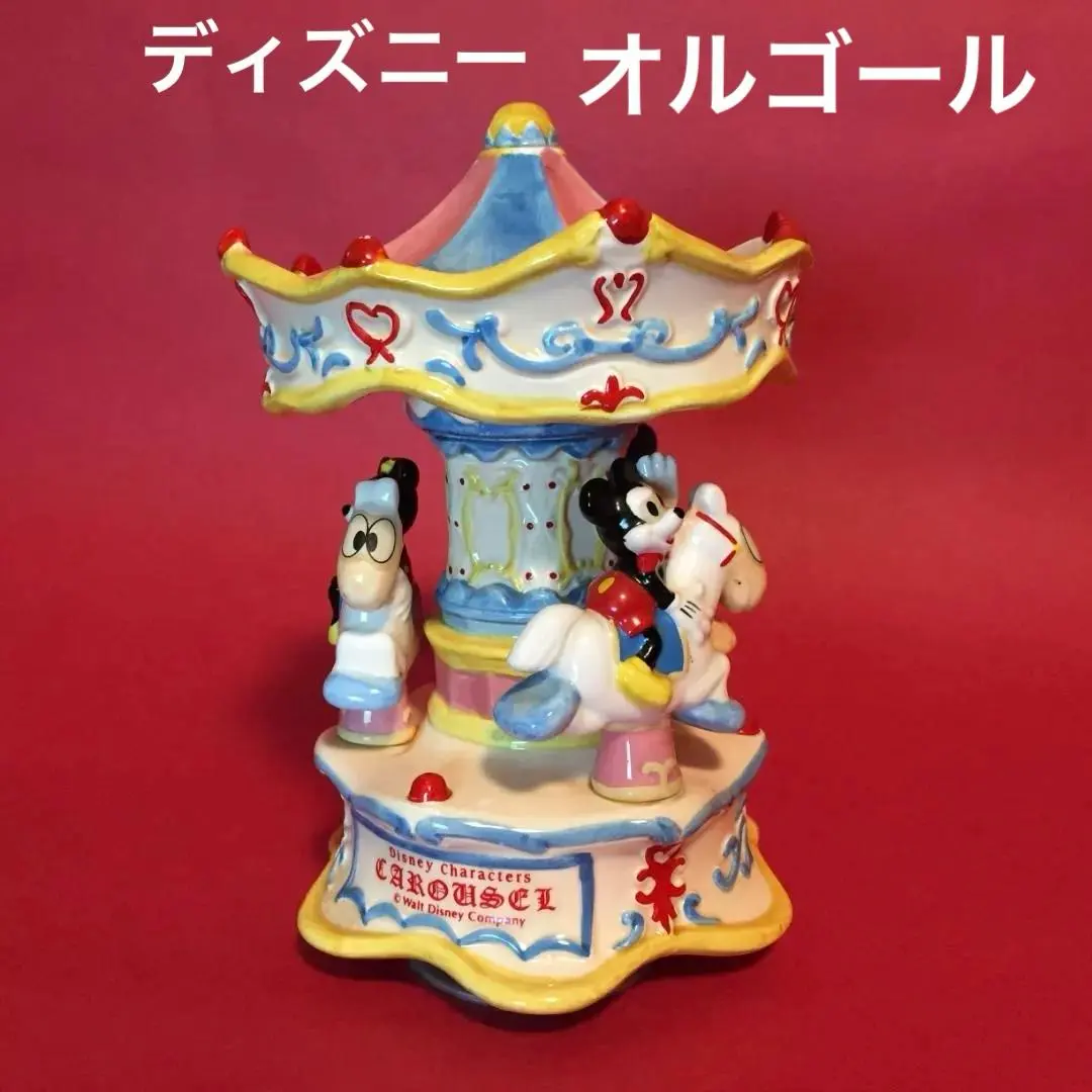 2026年最新】三協商事オルゴールの人気アイテム - メルカリ