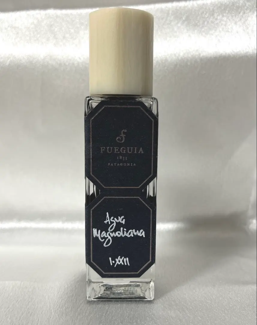 2026年最新】フエギア マグノリアの人気アイテム - メルカリ