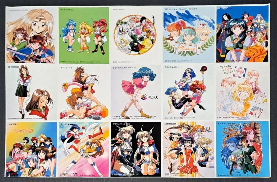 2026年最新】アニゲー倶楽部の人気アイテム - メルカリ