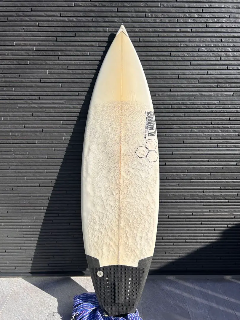 2026年最新】アルメリックニューフライヤーの人気アイテム - メルカリ