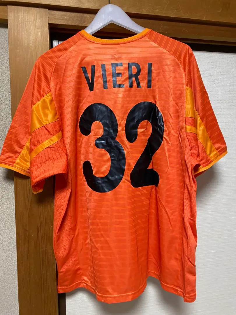 2026年最新】ヴィエリ ユニフォームの人気アイテム - メルカリ