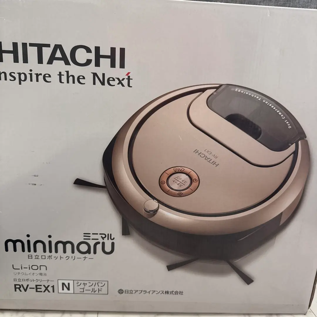 2026年最新】rv-ex1の人気アイテム - メルカリ