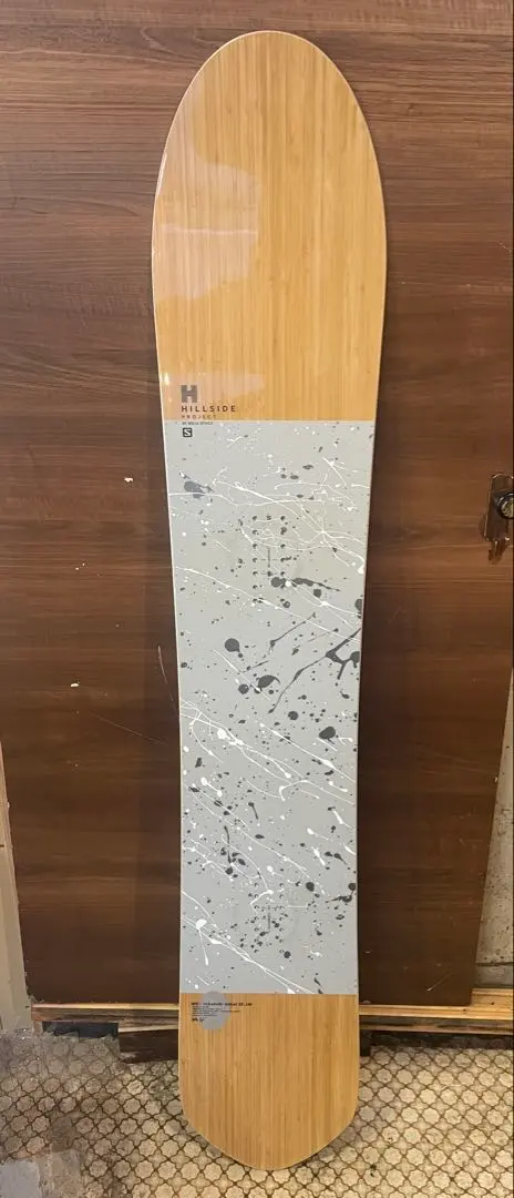 2026年最新】SALOMON hps taka epの人気アイテム - メルカリ