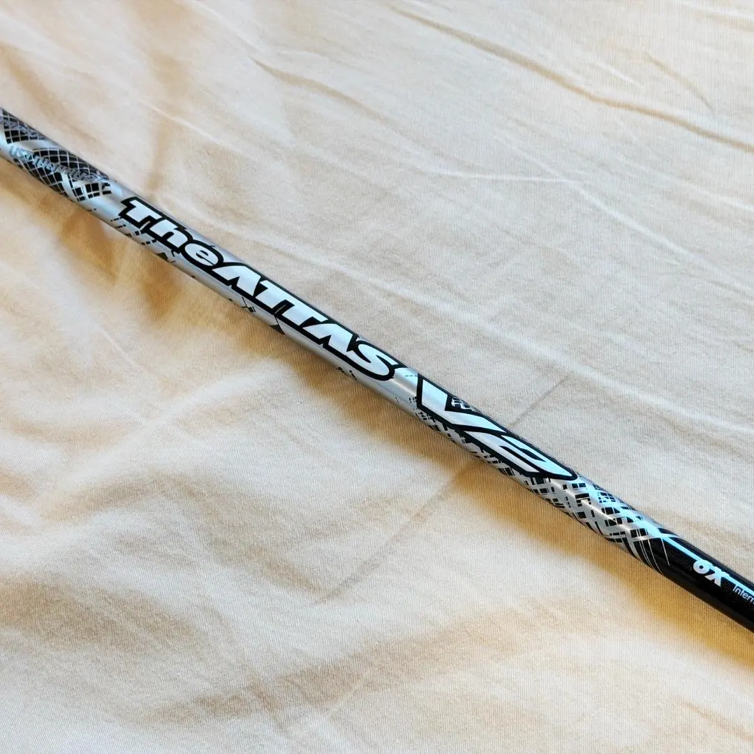 2026年最新】アッタスv2 6xの人気アイテム - メルカリ