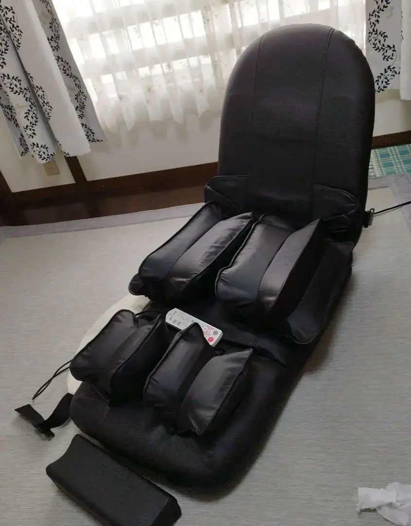 2026年最新】プリムアップファインの人気アイテム - メルカリ