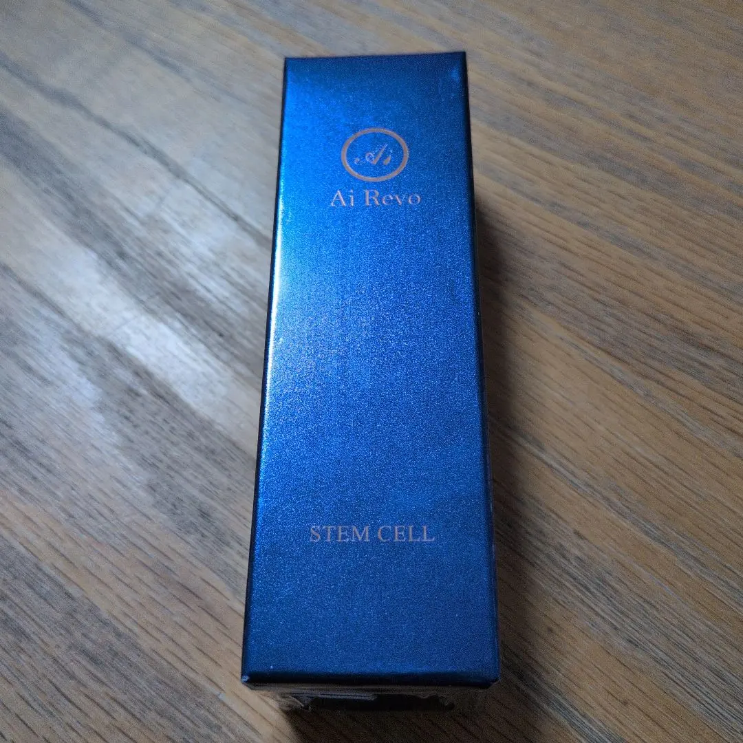 2026年最新】アイレボ美容液の人気アイテム - メルカリ