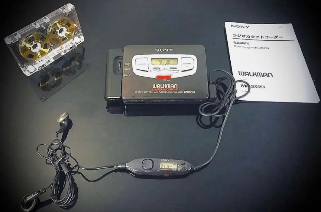 2026年最新】Wm-gx655の人気アイテム - メルカリ