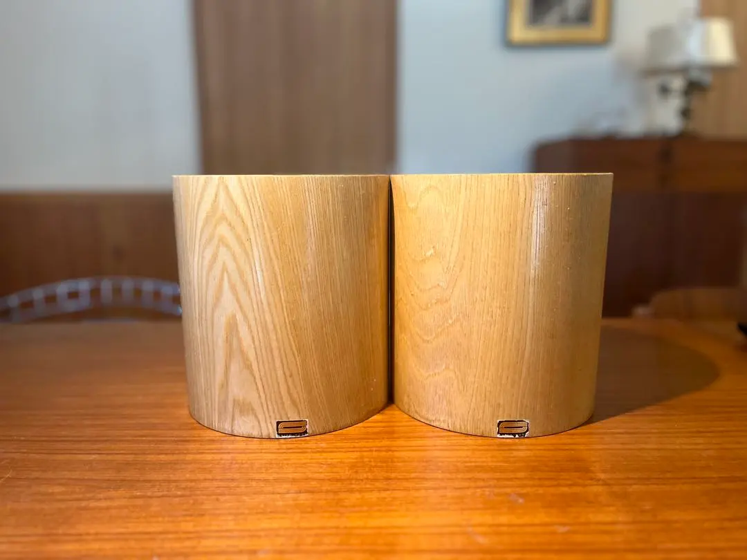 2026年最新】サイトーウッドの人気アイテム - メルカリ