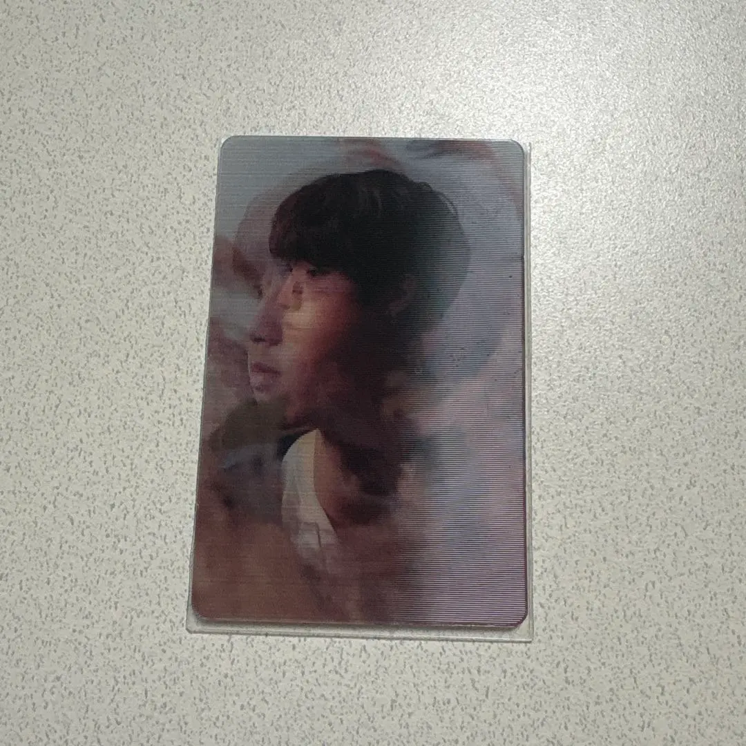 2026年最新】levanter 限定盤の人気アイテム - メルカリ