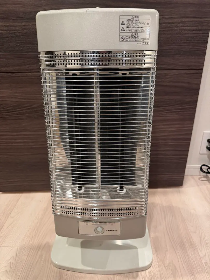 2026年最新】dh-1216r コロナの人気アイテム - メルカリ