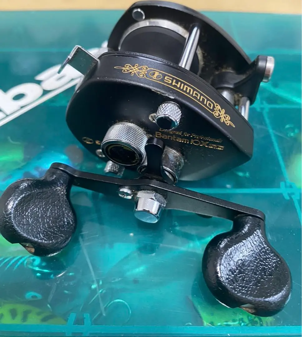 2026年最新】バンタム10sgの人気アイテム - メルカリ