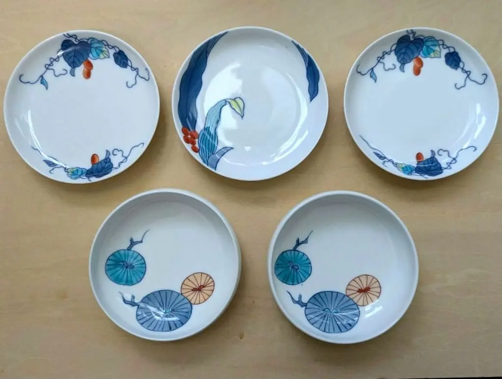 2026年最新】鍋島魯山窯の人気アイテム - メルカリ