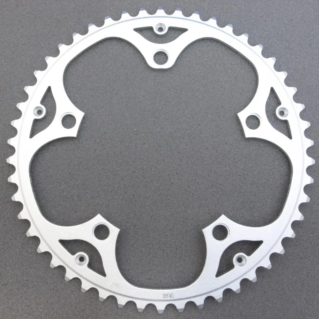 2026年最新】brompton クランクの人気アイテム - メルカリ