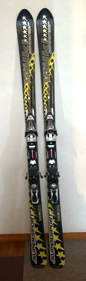 m24929740267_1.jpg?1766402630