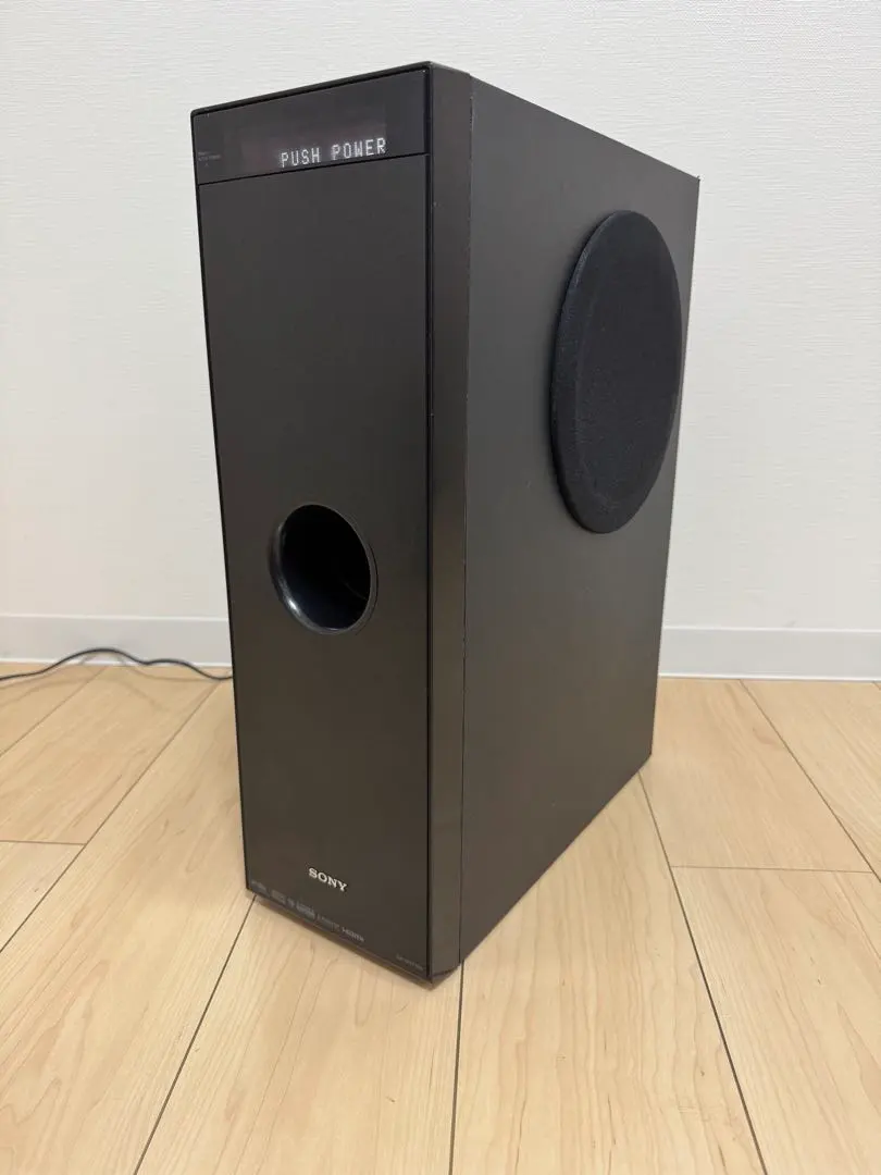 2026年最新】SA-WCT100の人気アイテム - メルカリ