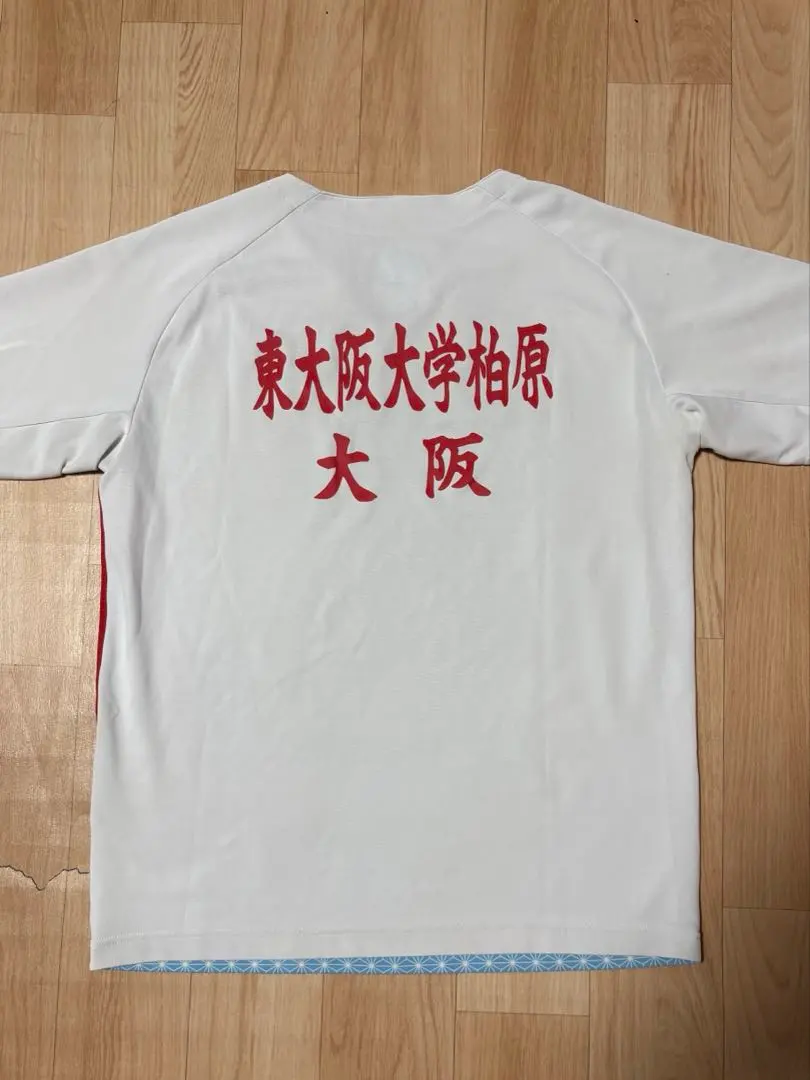 2026年最新】柏原 バドミントンの人気アイテム - メルカリ