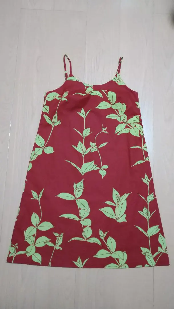 2026年最新】シグゼーン ワンピースの人気アイテム - メルカリ