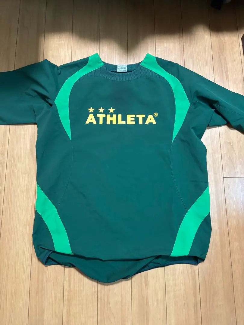 2026年最新】帝京長岡サッカーの人気アイテム - メルカリ