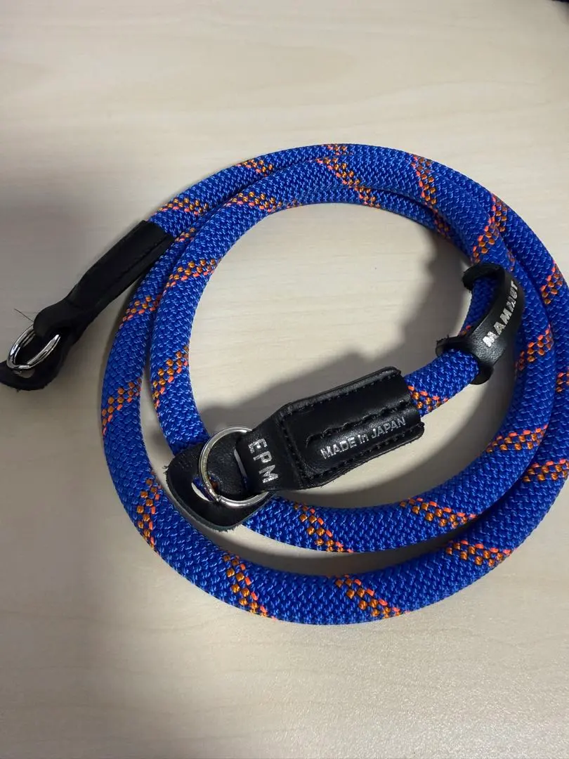 2026年最新】ヨセミテストラップ マムートの人気アイテム - メルカリ