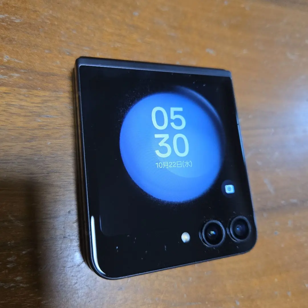 2026年最新】GALAXy z flip 5 ジャンクの人気アイテム - メルカリ