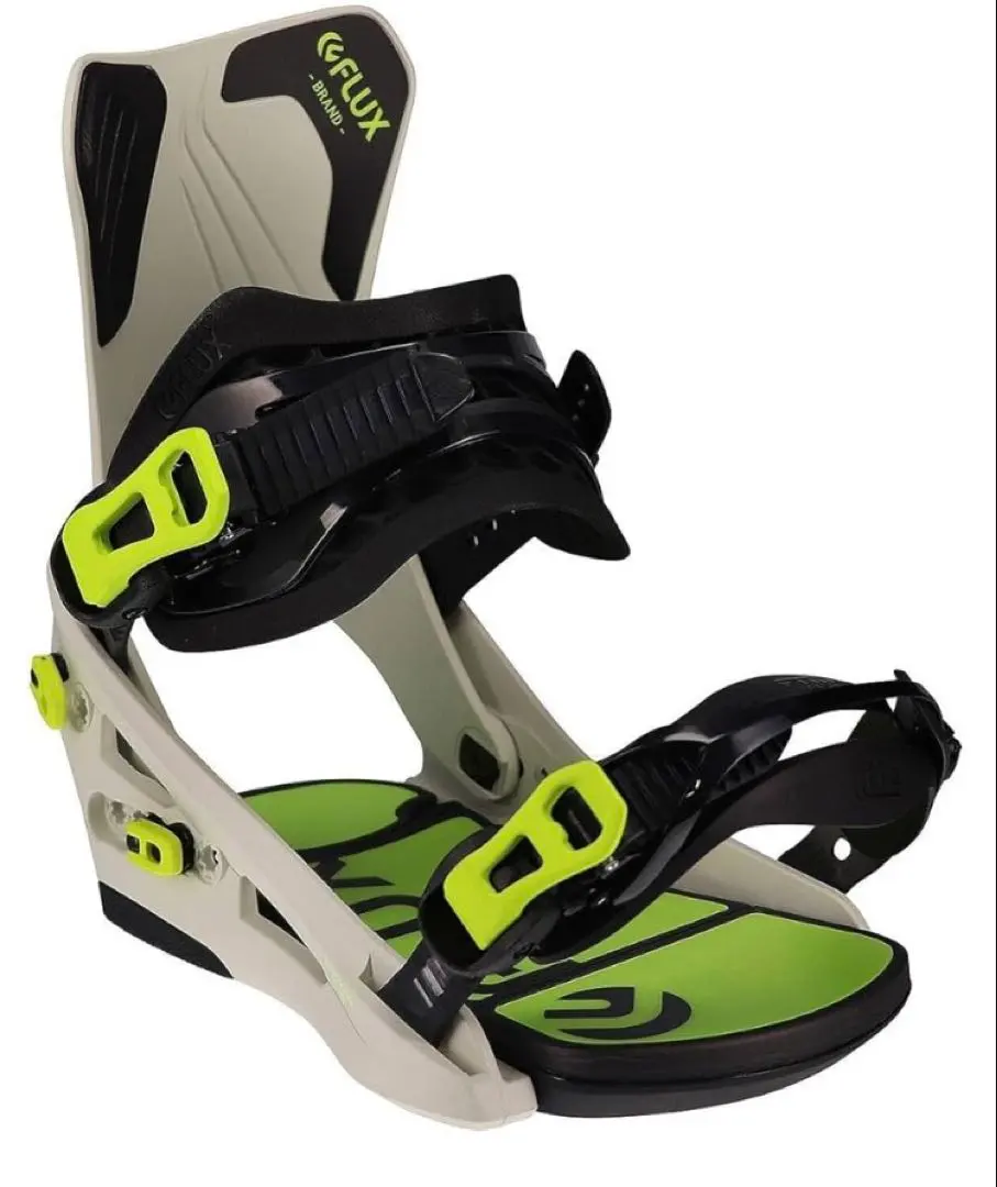 2026年最新】Flux ds 22 23の人気アイテム - メルカリ