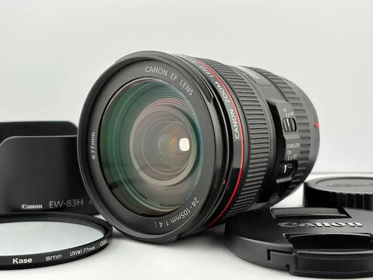 2026年最新】ew-83hの人気アイテム - メルカリ