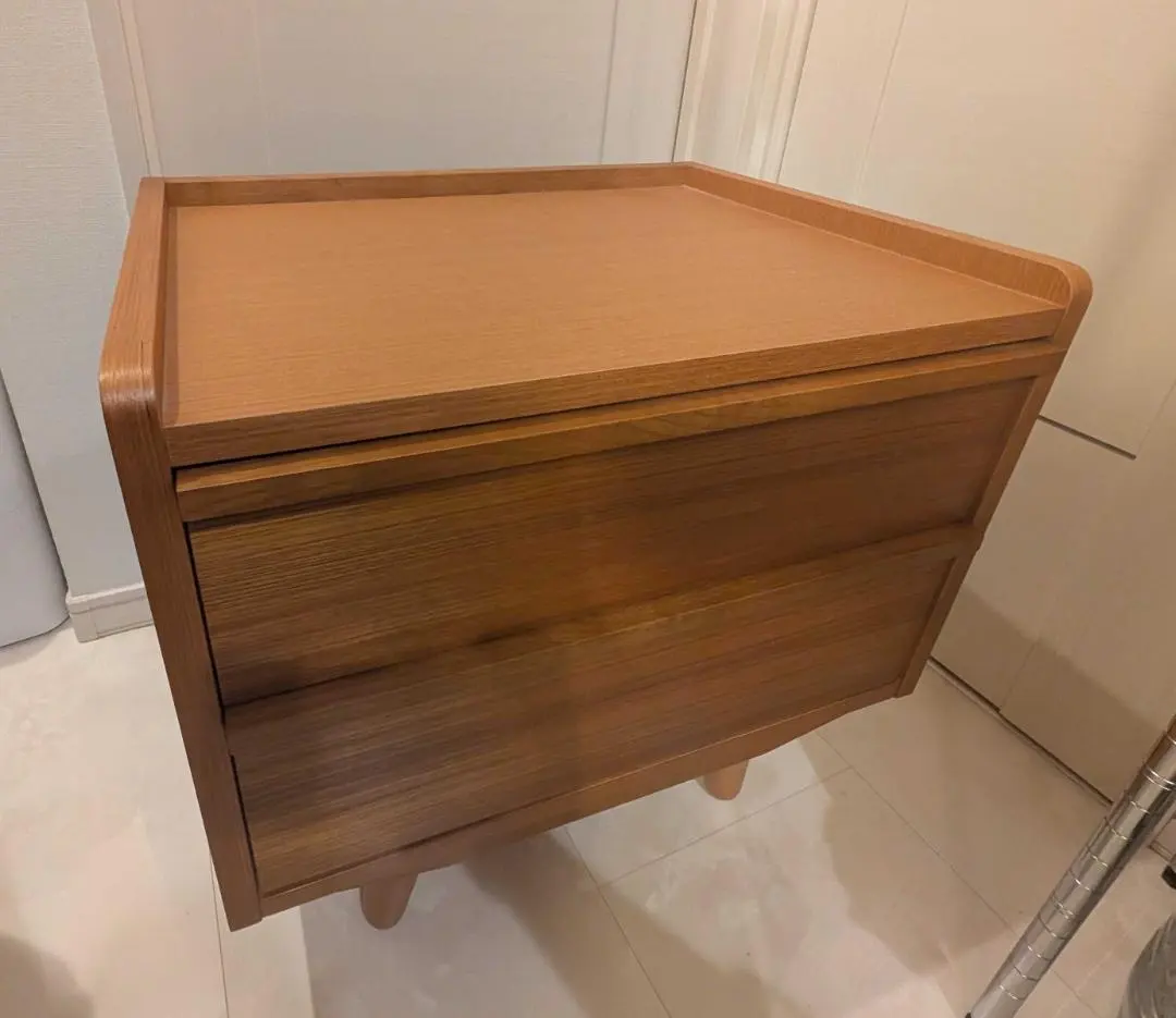 2026年最新】チェスト unicoの人気アイテム - メルカリ