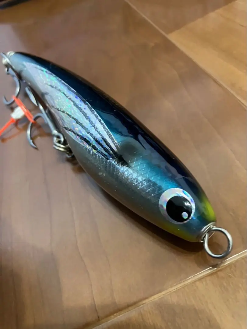 2026年最新】オゴペンの人気アイテム - メルカリ