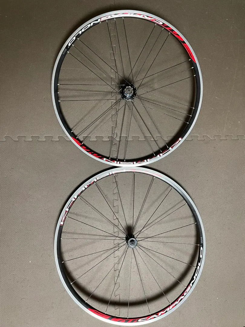 2026年最新】カンパ カムシンの人気アイテム - メルカリ