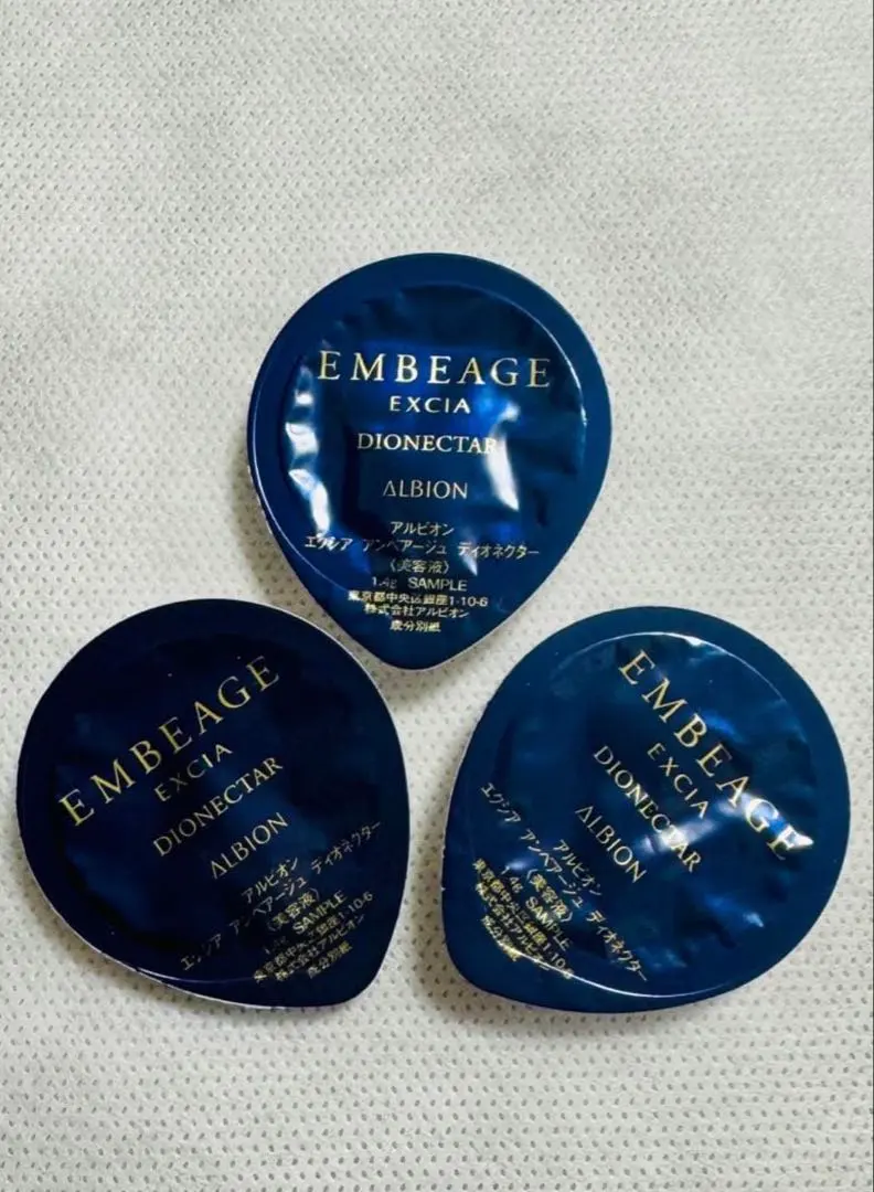 2026年最新】ディオネクターの人気アイテム - メルカリ