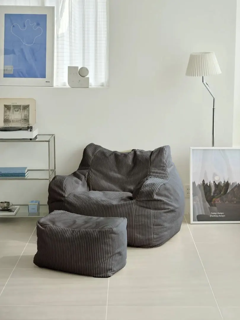 2026年最新】loosy オットマンの人気アイテム - メルカリ