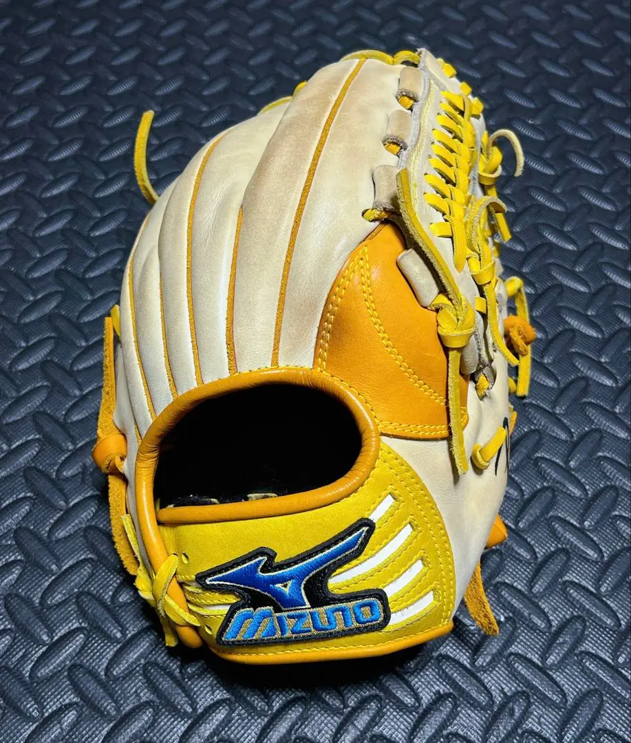 2026年最新】井端 グローブの人気アイテム - メルカリ