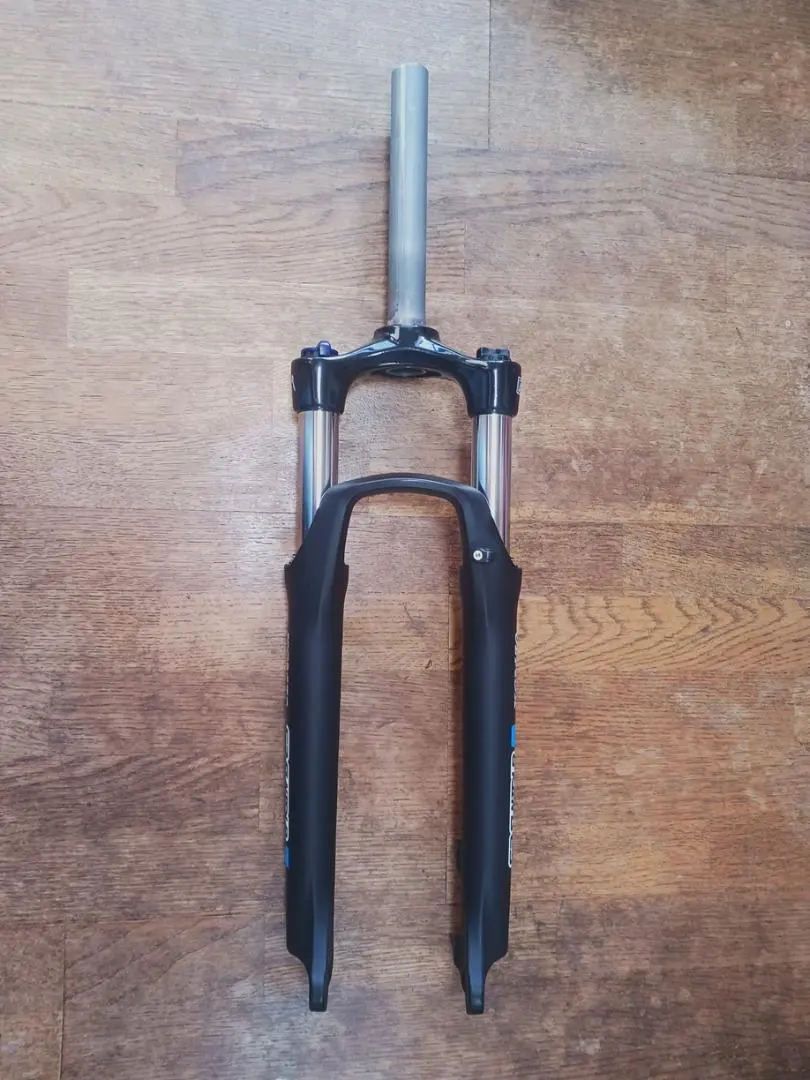 2026年最新】ダートジャンプ サスペンションの人気アイテム - メルカリ