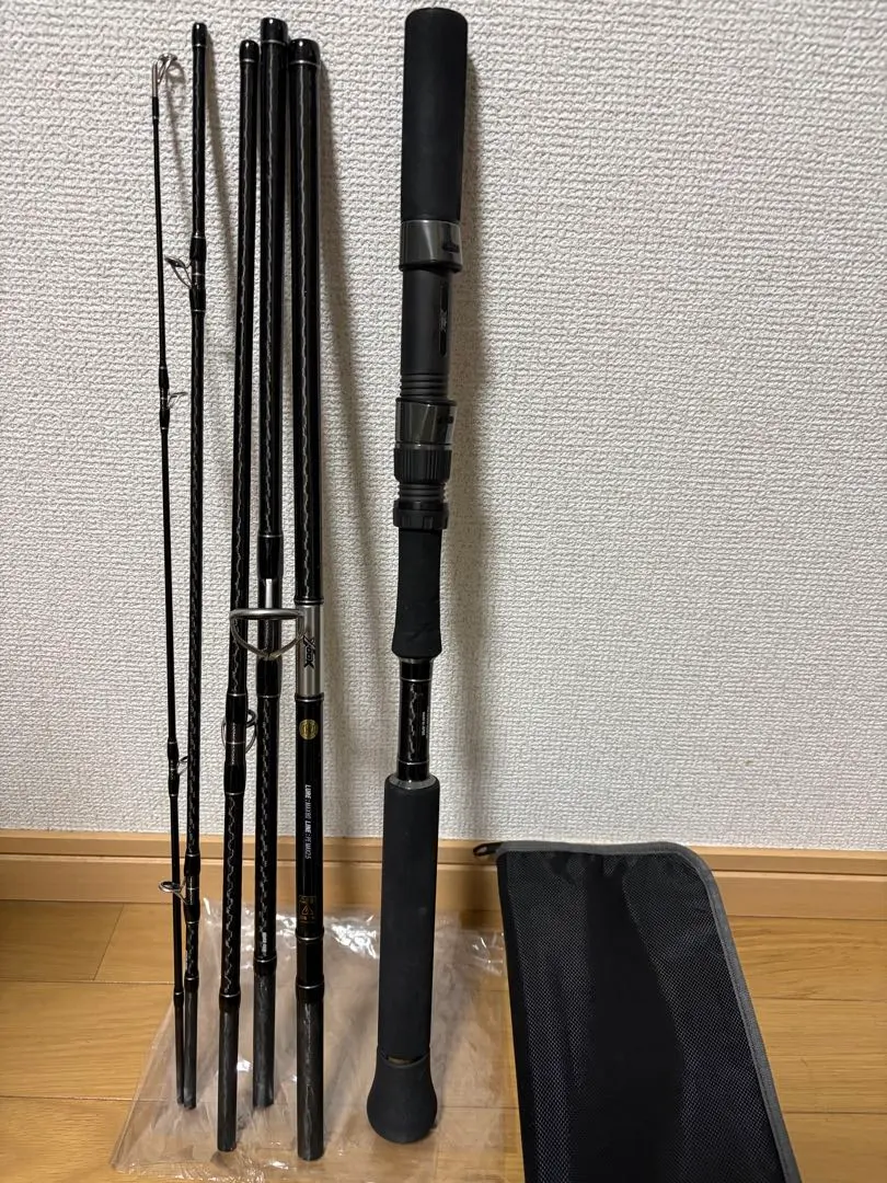 2026年最新】モビリティゲームの人気アイテム - メルカリ