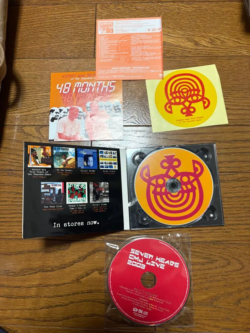 2026年最新】Asheruの人気アイテム - メルカリ