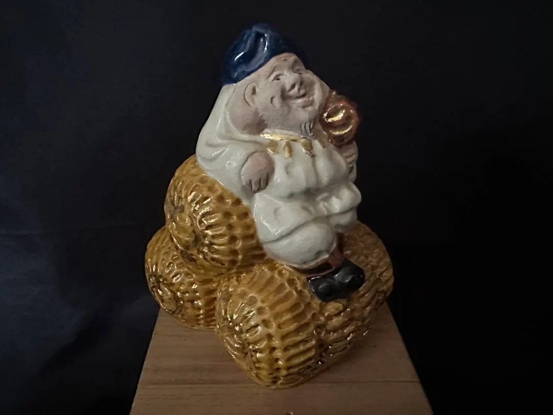 2026年最新】清水六兵衛 置物の人気アイテム - メルカリ