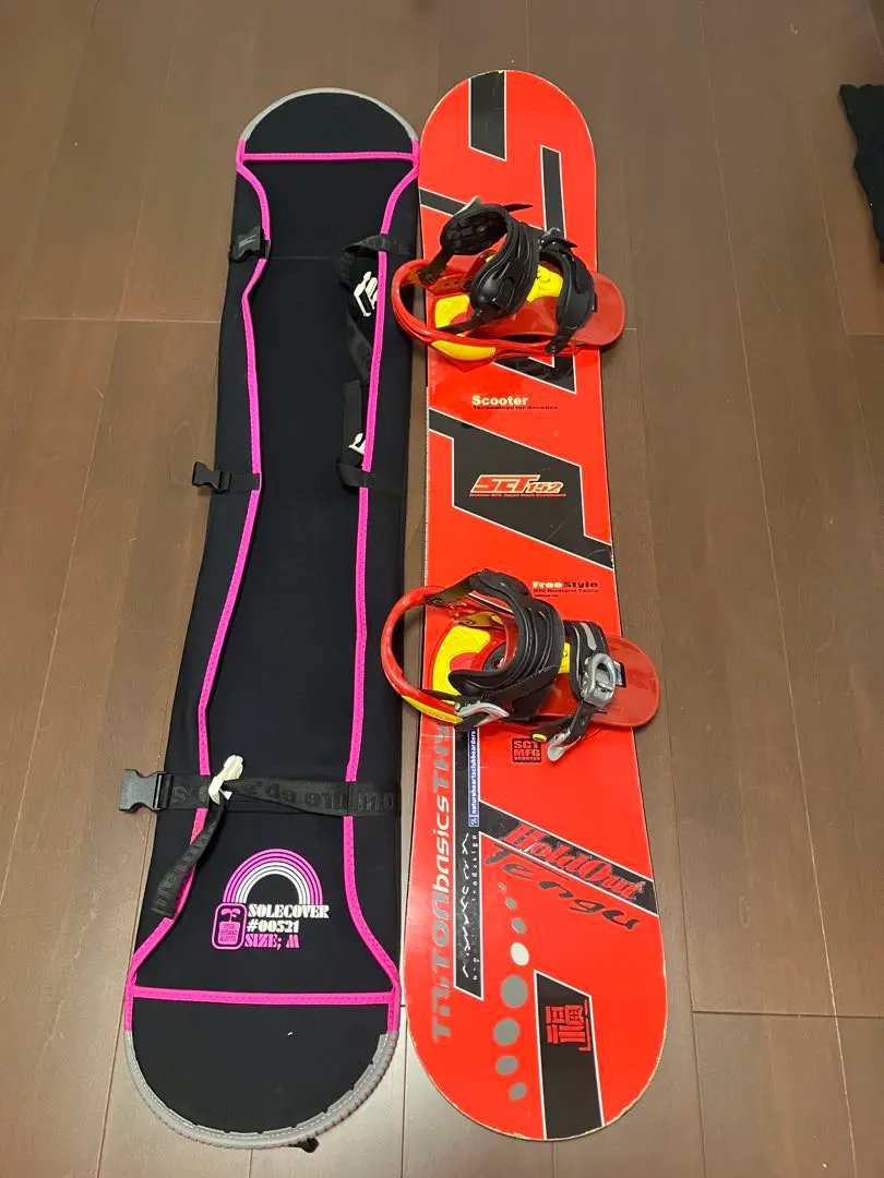 2026年最新】scooter sctの人気アイテム - メルカリ