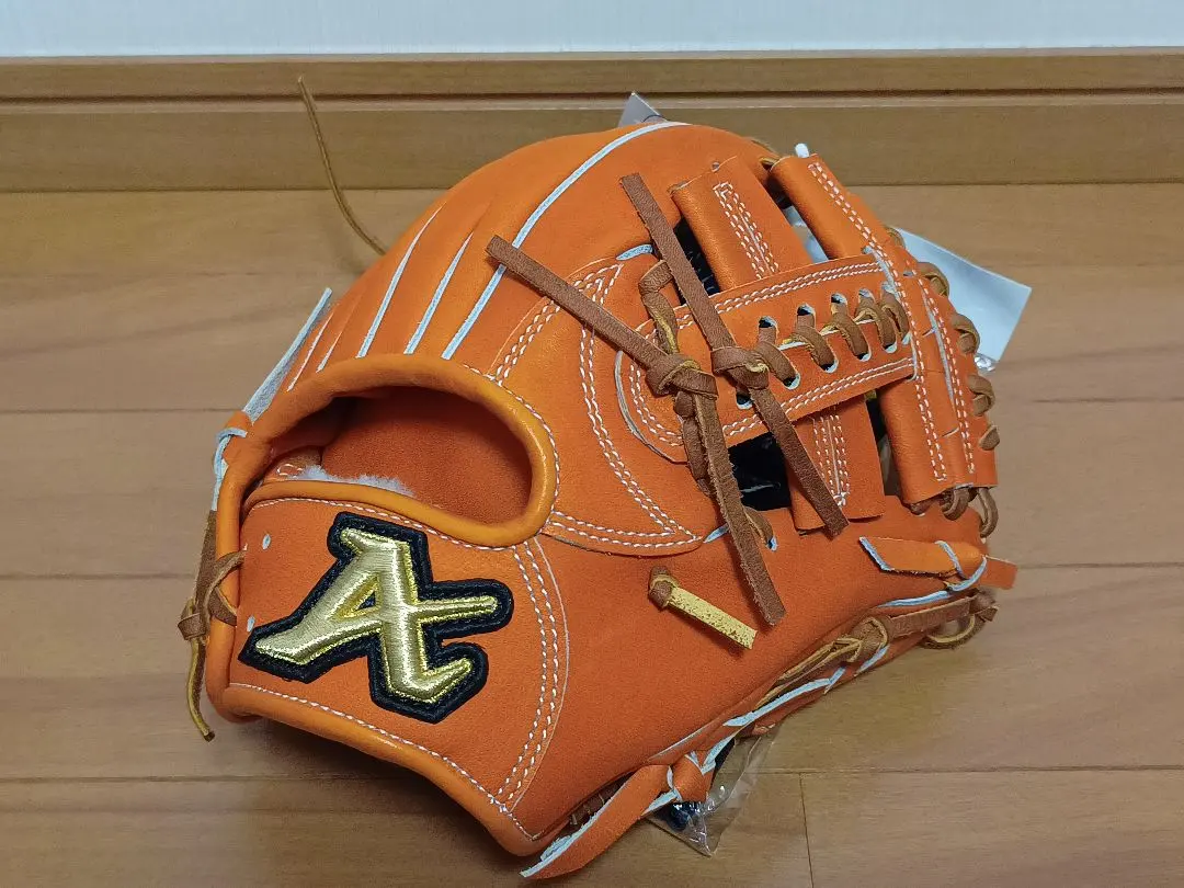 2026年最新】浦上レザーの人気アイテム - メルカリ