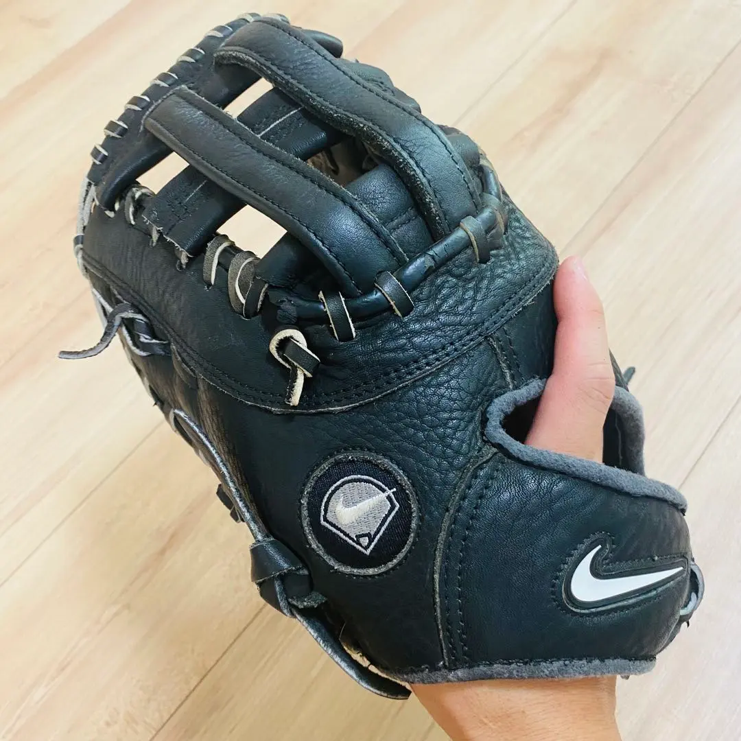 2026年最新】nike ダイアモンド レディの人気アイテム - メルカリ