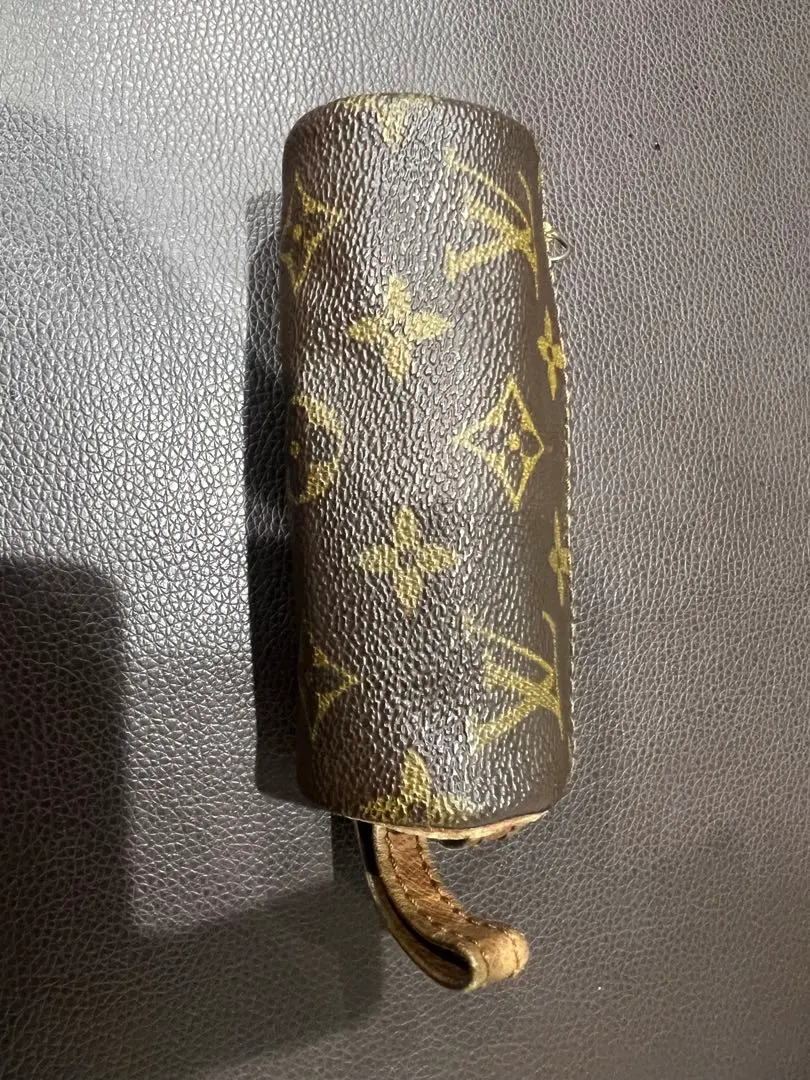 2026年最新】ヴィトン ゴルフボールケースの人気アイテム - メルカリ