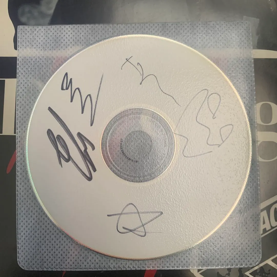 2026年最新】gulletの人気アイテム - メルカリ