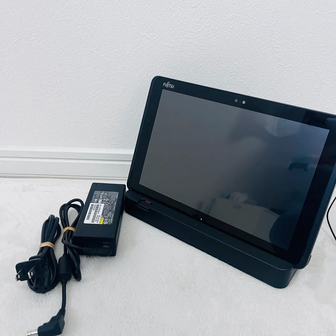 2026年最新】富士通 arrows tab q665の人気アイテム - メルカリ