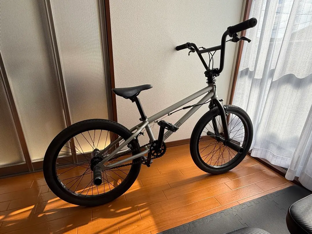 2026年最新】aresbikesの人気アイテム - メルカリ