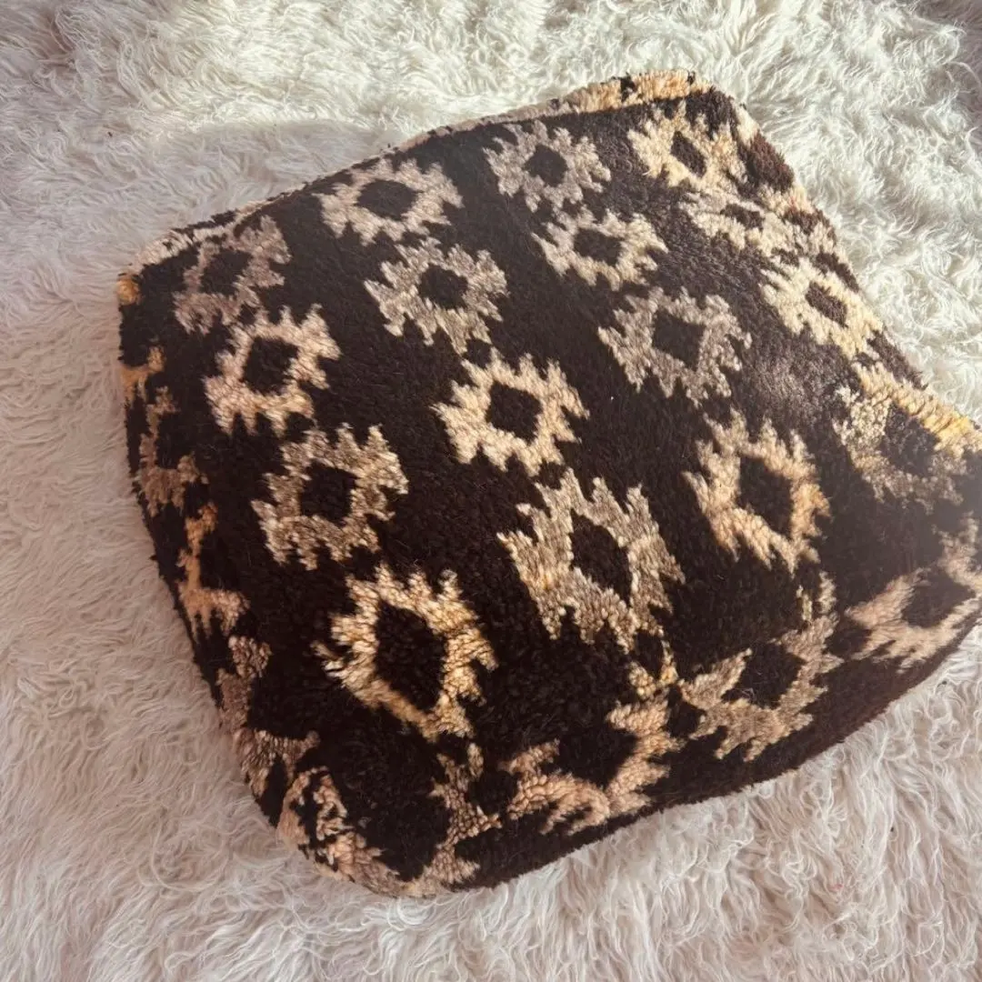 2026年最新】ベニワレン プフの人気アイテム - メルカリ