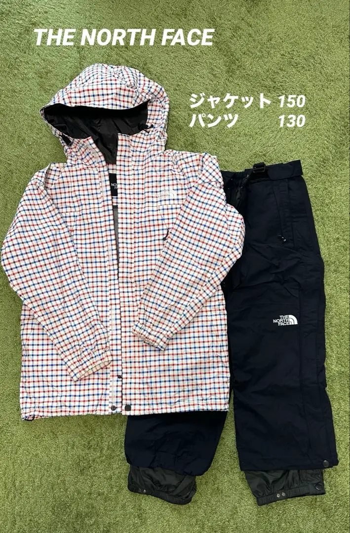 2026年最新】ザ・ノース・フェイス スクープパンツ scoopの人気