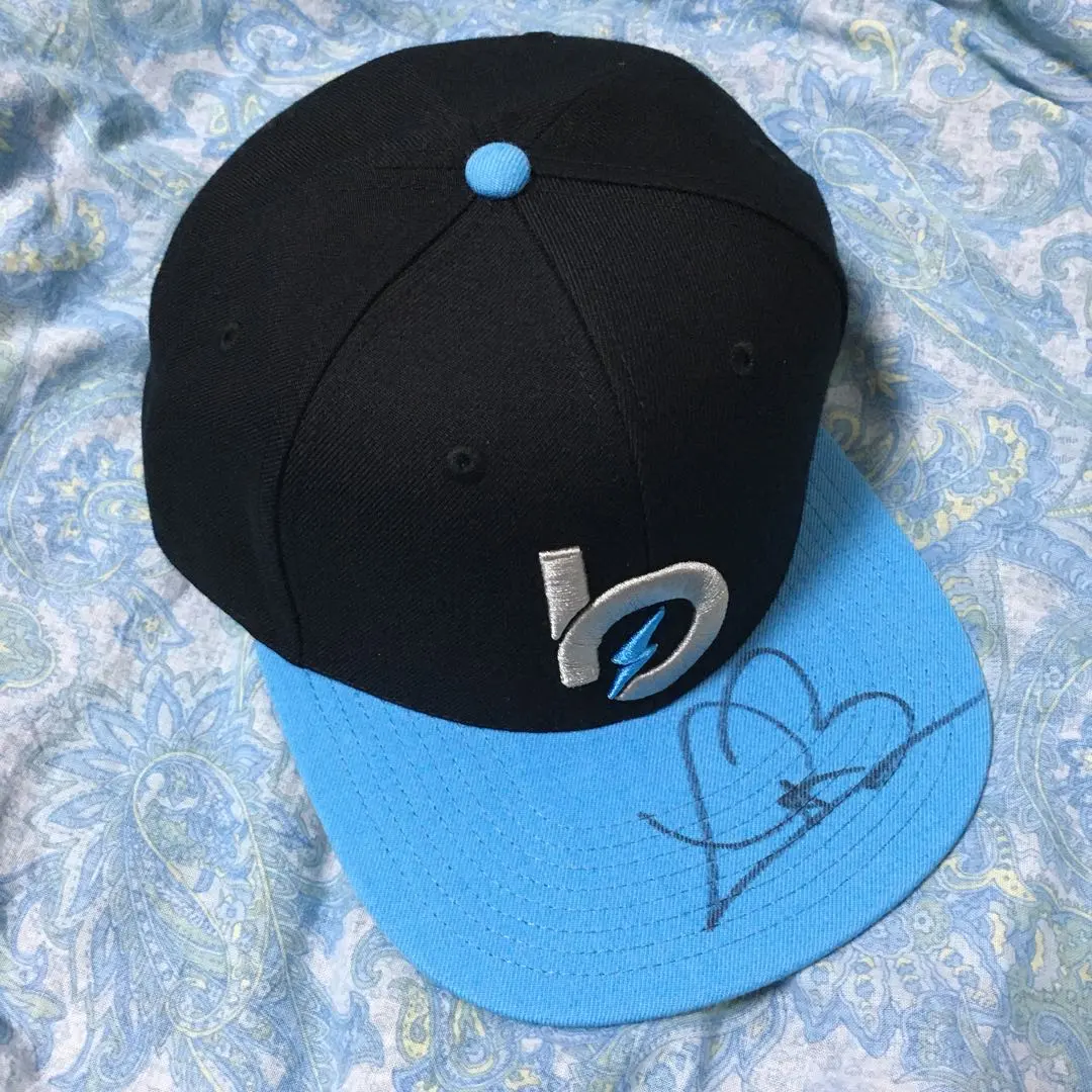 2026年最新】BaueR outageの人気アイテム - メルカリ