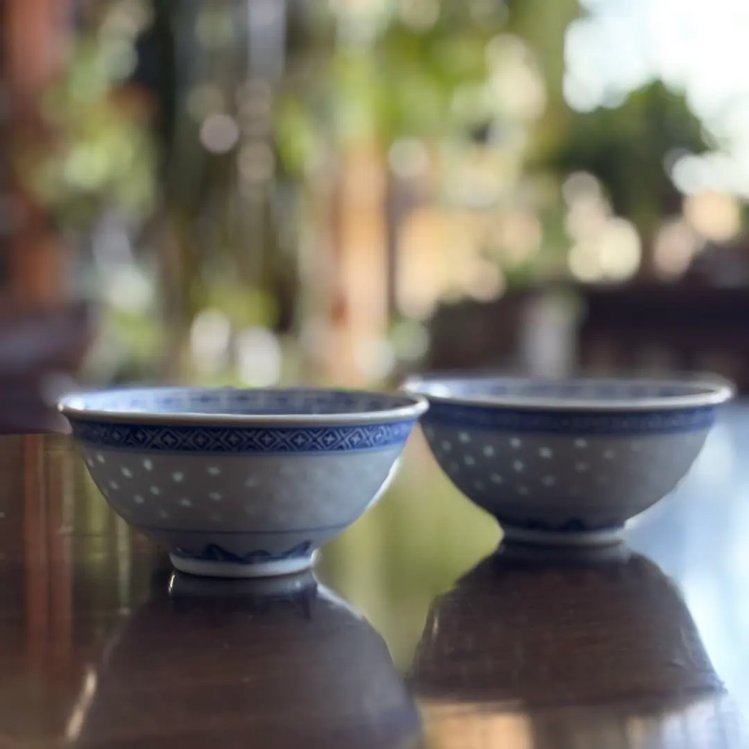 2026年最新】景徳鎮 どんぶりの人気アイテム - メルカリ