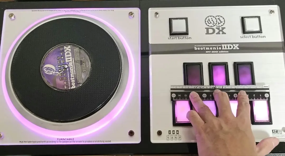 2026年最新】daoコン fp7の人気アイテム - メルカリ