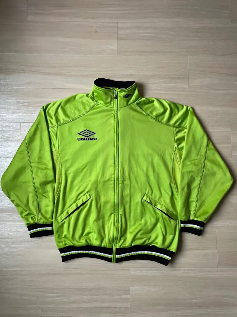 2026年最新】ラツィオ アンブロの人気アイテム - メルカリ