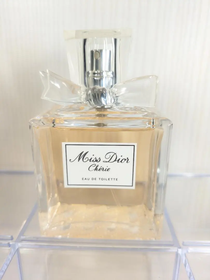 2026年最新】ミスディオール シェリー 50の人気アイテム - メルカリ